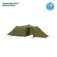 ราคา Nordisk เต็นเดินป่า รุ่น Oppland 2 PU Tent (16896159198)
