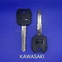 ราคา ดอกกุญแจสำหรับ Kawasaki รถวิบาก (42478323191)