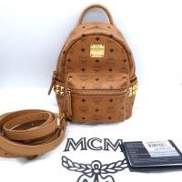 ราคา Mcm x mini (2211548825)