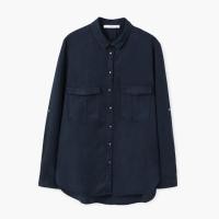 ราคา เสื้อ Mango ของแท้ ไซส์ S (29874851819)