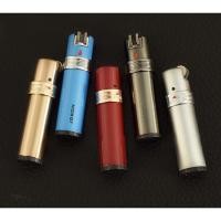 ราคา Brand Jobon Lighter (Gost Flame) Magic Stlye By Lighter. (12014334813)