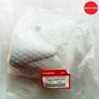 ราคา ฝาครอบแคร้งเครื่องด้านหลังซ้าย รหัสสินค้า 11360-KWW-710 สำหรับรถ HONDA WAVE110I ปี 2009 (NF110TM) แท้เบิกศูนย์100% (28156689904)