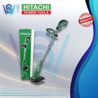 ราคา HITACHI GRASS TRIMMER 400W MODEL:CG25SC (57955306617)