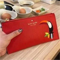 ราคา Kate Spade New York Clutch Bag (1224303149)