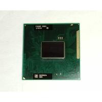 ราคา โปรเซสเซอร์ Intel SR0CH® CoreTM i5-4450M Sandy Bridge ใช้สําหรับโปรเซสเซอร์ Sony Vaio SVE151C11M แล็ปท็อป (45753976997)