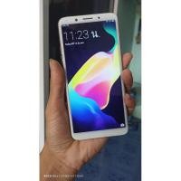 ราคา โทรศัพท์มือสอง OPPO F5 RAM4GB ROM32GB (23333199511)