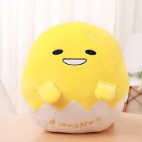 ราคา หมอนผ้าห่มไข่ขี้เกียจ ผ้าห่มแยกกับตัวหมอน ส่งฟรีเคอรี่ (889033260)