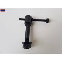 ราคา น็อตตั้งลูกลอกสายพานแอร์ ISUZU TFR (41572955693)