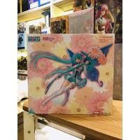 ราคา (Amakuni)​ Racing Miku 2017 1/1 (6540052707)