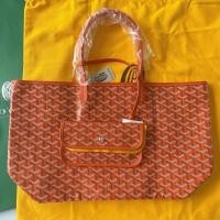 ราคา New ‼️กระเป๋า Goyard St.Louis Pm ‼️ (26306528251)