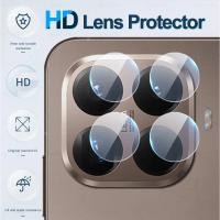 ราคา LENS CAMERA XIAOMI 15T / 15T PRO / 14T / 14T PRO / 13T LENS CAMERA PROTECTOR ANTI-SCRATCH เลนส์กล้อง (42775778777)