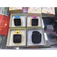 ราคา นาฬิกาอัจฉริยะสำหรับเด็ก (315415112)