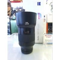 ราคา batis 135mm f2.8 zeiss for sony e (21072752444)