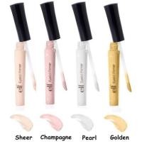 ราคา ELF - Essential Eyelid Primer ไพรเมอร์สำหรับเปลือกตา (854659941)