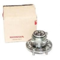 ราคา ลูกปืนล้อหลัง Honda civic fd อะไหล่แท้honda ปี 2006-2011 (28809672966)