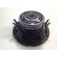 ราคา ดอกลำโพงซับ เบส ขนาด 8 นิ้ว DECCON SURE-82 2" Voice Coil 600W Watts impedance 4 OHM 8" Car Hifi Woofer (7143665185)