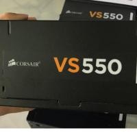 ราคา Psu corsair vs550 550w 80+ (2578584710)