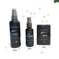ราคา MEglue สเปรย์กาวถุงมือผู้รักษาประตู เพิ่มความหนึบ (43358717862)