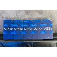 ราคา vivo V23e เครื่องเคลียร์สต็อคศูนย์ 100% (25321139826)