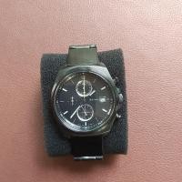 ราคา นาฬิกา Paul Smith Chronograph ควอตซ์ จับเวลา Limited Edition (43610730183)