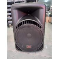 ราคา ลำโพงอเนกประสงค์พร้อมแอมป์ 15 นิ้ว NPE #รุ่น MK-15BAT (12927922222)