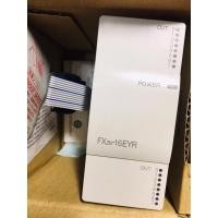 ราคา PLC ITSUBISHI FX2N-16EYR-ES (20366870480)