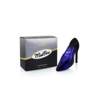 ราคา DC Dorall Collection Miss Fine Eau De Toilette 90ml. (26957204622)