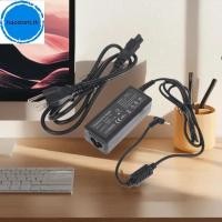 ราคา Hastont 1 ชุด 19V 2.37A 45W แล็ปท็อปสําหรับ Acer Travelmate P214 TMP214-52 P214-53 P214-54 P215-52 A314-36P A314-22 TH (54009437791)