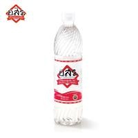 ราคา อสร. น้ำส้มสายชูกลั่น 5% ขนาด 700 มล. (แพ็ค1-3 ขวด) (1711138919)