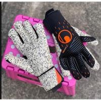ราคา Uhlsport Speed Contact Supergrip+ RC (23840730900)