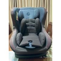 ราคา Car Seat คาร์ซีท แบรนด์ BabyStyle - Oyster (มือสอง) (21691325865)