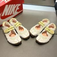 ราคา พรีออเดอร์ NIKE AIR RIFT 2026 รับประกันของแท้ 100% ออกใบกำกับภาษีได้ (55359473678)
