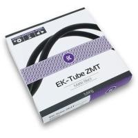 ราคา EKWB EK-Tube ZMT Matte Black 15.9/9.5mm (3m RETAIL) (9354241363)