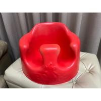ราคา (92) Bumbo แบมบู เก้าอี้หัดนั่ง เก้าอี้เด็กอ่อน ของใช้เด็ก งานตู้ญี่ปุ่น ** มือสองสภาพสวย ** (16894714230)