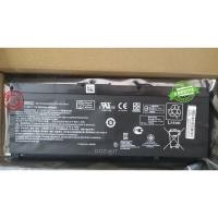 ราคา แบตเตอรี่แท้ Original - SR03XL For HP Gaming Pavilion 15-CX0083TX 15-CX0084TX 15-CX0124TX OMEN 15-DC0005TX 15-DC0006TX (12799466983)