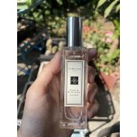 ราคา Jo Malone Peony & Blush Suede 30ml (12666423710)