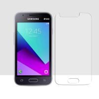 ราคา กระจกนิรภัย SAMSUNG GALAXY V2 / J1 MINI PRIME/J106F/กระจกกันรอย (29687942529)