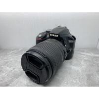 ราคา กล้อง Nikon D3300 มือสอง (26662804878)