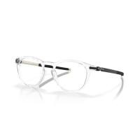 ราคา OAKLEY OX8105F-03 Pitchman R (46607293011)