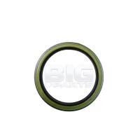 ราคา ซีลเพลาตั้ง TC230-13040 สำหรับรถไถ Kubota รุ่น L4508 / L4708 / L5018 / M5000 (47751083668)