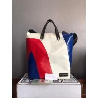 ราคา FREITAG BOB 3สี สภาพดีมาก (24728659771)