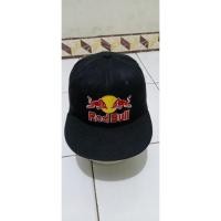 ราคา กระทิงแดง*********** (27042380409)