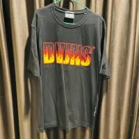 ราคา เสื้อยืดแบรนด์เนมแท้มือสอง (56259504616)