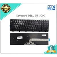 ราคา KEYBOARD DELL คีย์บอร์ด DELL INSPIRON 15-3000 15-5000 3541 N3542 N5547 3541 3543 3878 3558 5542 5545 5547 (TH-US) (7544309136)