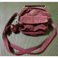 ราคา (ของแท้)กระเป๋าแท้มือสองสภาพดีมาก (3590967761)
