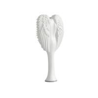 ราคา Tangle Angel Original Hairbrush (25415654135)