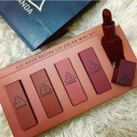 ราคา Lip3ce (278863000)