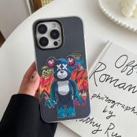 ราคา เคสมือถือ สำหรับ OPPO A15 F9 A12 A5s A38 A18 A31 A17 A17k A79 A76 A74 A95 เคสกันกระแทก2ชั้น เปิดเลนส์กล้อง ลายน่ารัก #2S (55559745930)