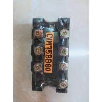 ราคา โมดูลพลังงาน CVM75BB80 SKKT122/16E MG100G2CH1 QM500HA-H MG75Q2YS11 PM150CSE060 6MBP100RD060-01 MDST200-16 (25120662915)