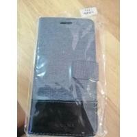 ราคา เคส​Iphone6Plusแบบฝาพับ (5645592898)